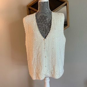 Koret: Women’s Classic Cardigan